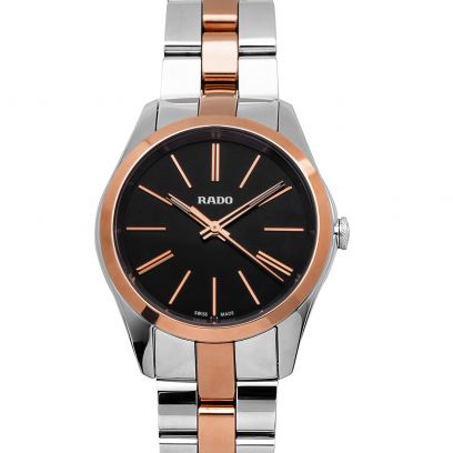 ラドー ハイパークローム(Rado Hyperchrome) 新品・中古時計通販 - The Watch Company東京高級時計専門店