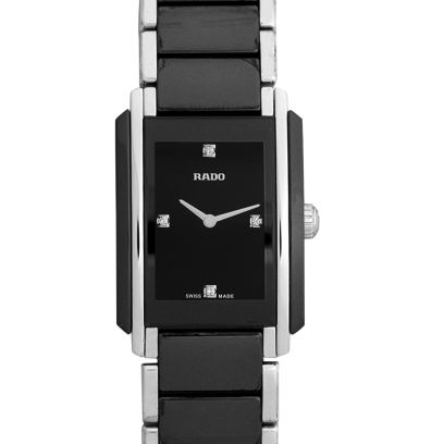 ラドー インテグラル (Rado Integral) 新品・中古時計通販 - The Watch