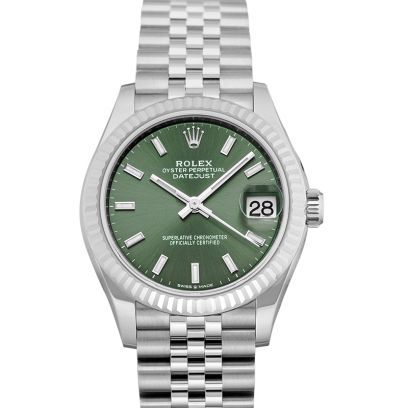 ロレックス パーペチュアル(ROLEX Oyster Perpetual) 新品・中古時計通販 - The Watch Company東京高級時計専門店