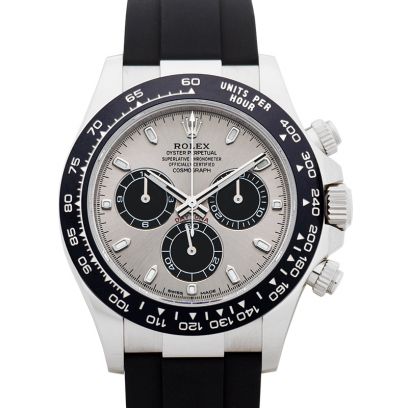 ロレックス デイトジャスト(ROLEX Datejust) 新品・中古時計通販 ...