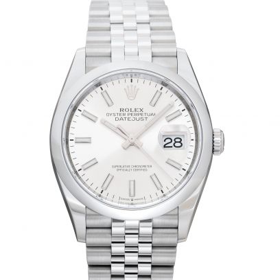 ロレックス(ROLEX) 新品・中古時計通販 - The Watch Company東京高級時計専門店