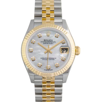 ロレックス(ROLEX) 新品・中古時計通販 - The Watch Company東京高級