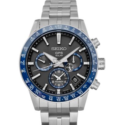 セイコー アストロン(SEIKO Astron) 新品・中古時計通販 - The Watch