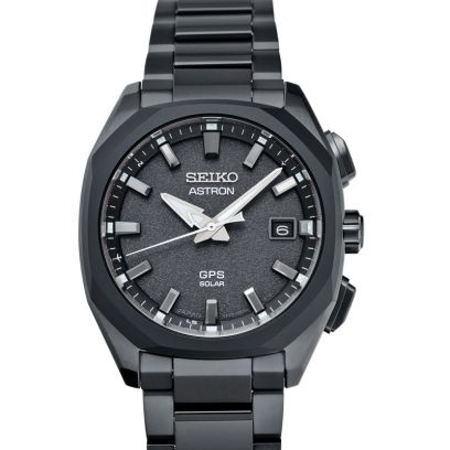 セイコー アストロン(SEIKO Astron) 新品・中古時計通販 - The Watch