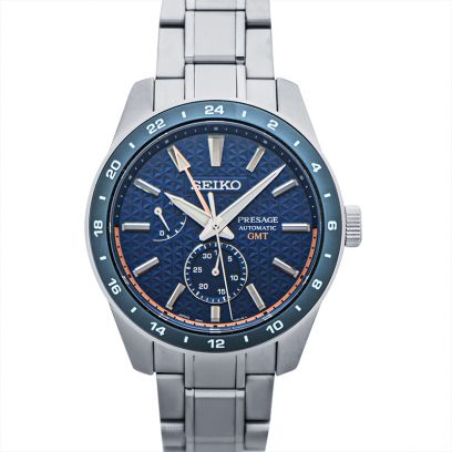 セイコー プレザージュ(SEIKO Presage) 新品・中古時計通販 - The ...