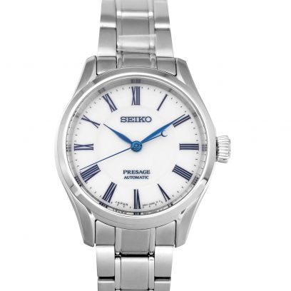 セイコー プレザージュ(SEIKO Presage) 新品・中古時計通販 - The