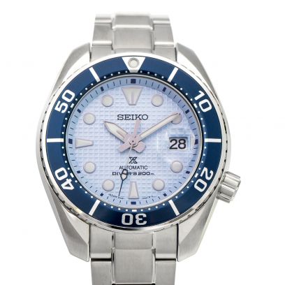 セイコー(SEIKO) 新品・中古時計通販 - The Watch Company東京高級時計