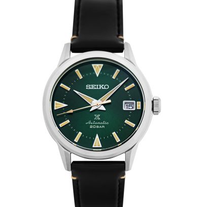 セイコー(SEIKO) 新品・中古時計通販 - The Watch Company東京高級時計