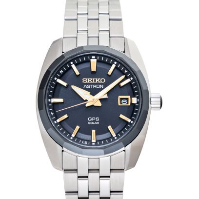 セイコー アストロン(SEIKO Astron) 新品・中古時計通販 - The Watch