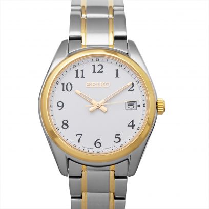 セイコー(SEIKO) 新品・中古時計通販 - The Watch Company東京高級時計