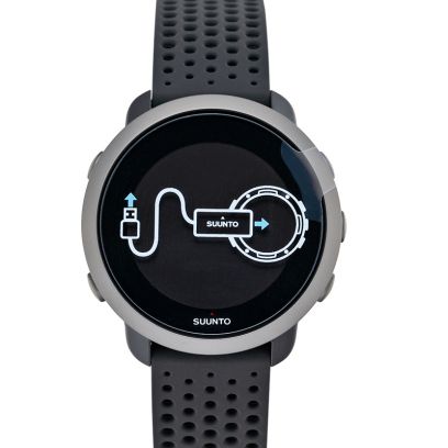 スント スント3 (Suunto SUUNTO 3) 新品・中古時計通販 The Watch Company東京高級時計専門店