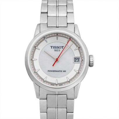 ティソ T-クラシック(TISSOT T-Classic) 新品・中古時計通販 - The