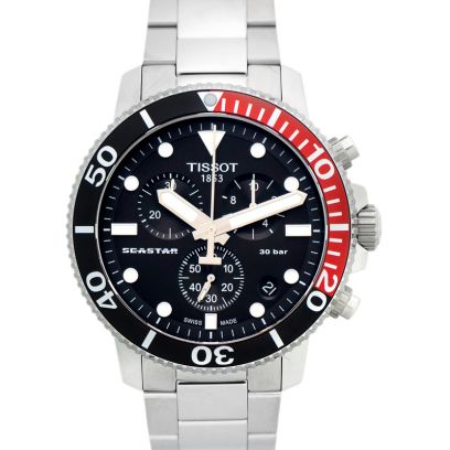 ティソ T-スポーツ(TISSOT T-Sport) 新品・中古時計通販 - The Watch