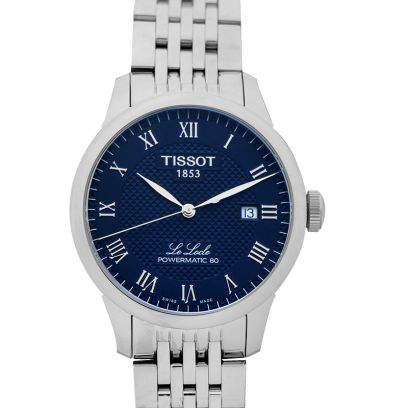 ティソ T-クラシック(TISSOT T-Classic) 新品・中古時計通販 - The ...