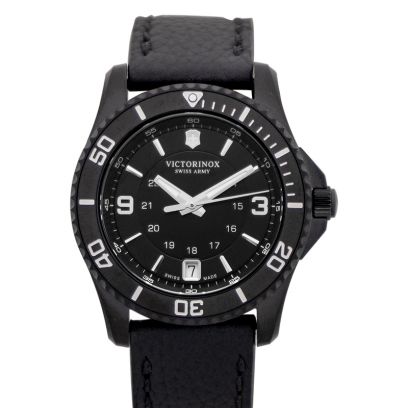 ビクトリノックス マーベリック (Victorinox Maverick) 新品・中古時計通販 - The Watch Company東京高級時計専門店