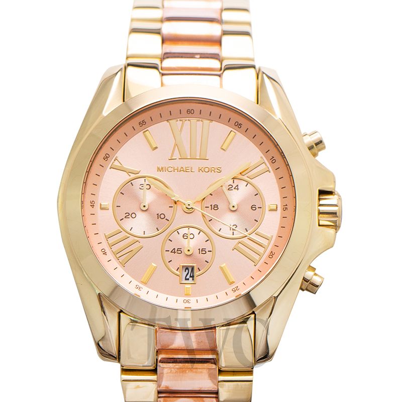 michael kors mk6359