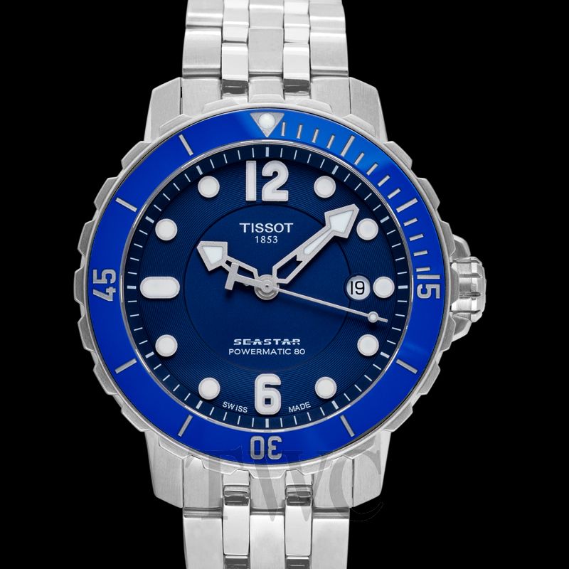 Tissot seastar. Tissot Seastar t066. Tissot Seastar 066. Tissot t066 t-Sport Seastar 1000. Tissot Seastar a645.