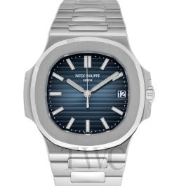 パテックフィリップ(PATEK PHILIPPE) 新品・中古時計通販 - The Watch Company東京高級時計専門店