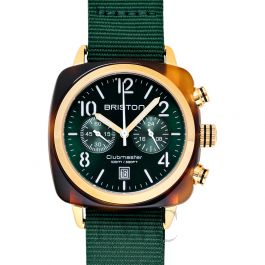 ブリストン (Briston) 新品・中古時計通販 - The Watch Company東京