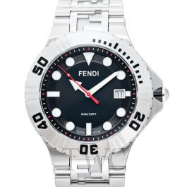 New F108100101 Fendi