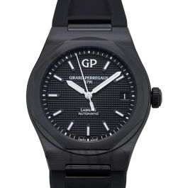 ジラールペルゴ(GIRARD-PERREGAUX) 新品・中古時計通販 - The Watch