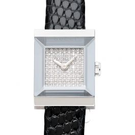 グッチ G-フレーム (Gucci G-Frame) 新品・中古時計通販 - The Watch 