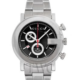 グッチ G-クロノ (Gucci G-Chrono) 新品・中古時計通販 - The Watch