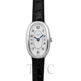 ロンジン ロンジン サンフォネット(LONGINES Longines Symphonette) 新品・中古時計通販 - The Watch  Company東京高級時計専門店