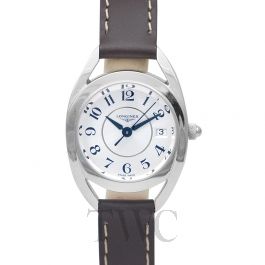 ロンジン イクエストリアン(LONGINES Equestrian) 新品・中古時計通販