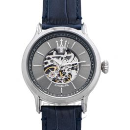 マセラティ(MASERATI) 新品・中古時計通販 - The Watch Company東京