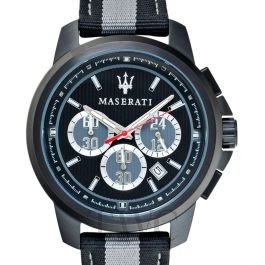 マセラティ(MASERATI) 新品・中古時計通販 - The Watch Company