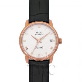 ミドー (MIDO) 新品・中古時計通販 - The Watch Company東京高級時計専門店