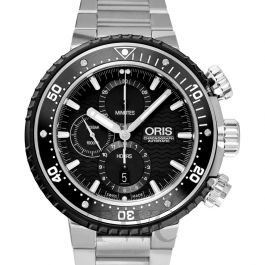 オリス プロダイバー(ORIS ProDiver) 新品・中古時計通販 - The Watch