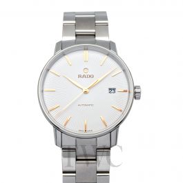 ラドー クポール (RADO Coupole) 新品・中古時計通販 - The Watch