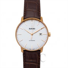 ラドー クポール (RADO Coupole) 新品・中古時計通販 - The Watch