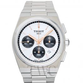 ティソ PRX (Tissot PRX) 新品・中古時計通販 - The Watch Company東京