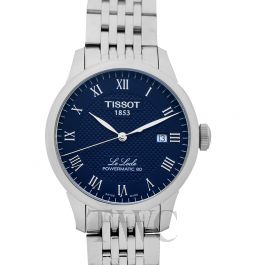 ティソ T-クラシック(TISSOT T-Classic) 新品・中古時計通販 - The Watch Company東京高級時計専門店