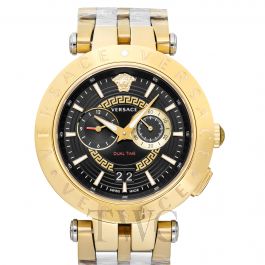 New VEBV00519 Versace