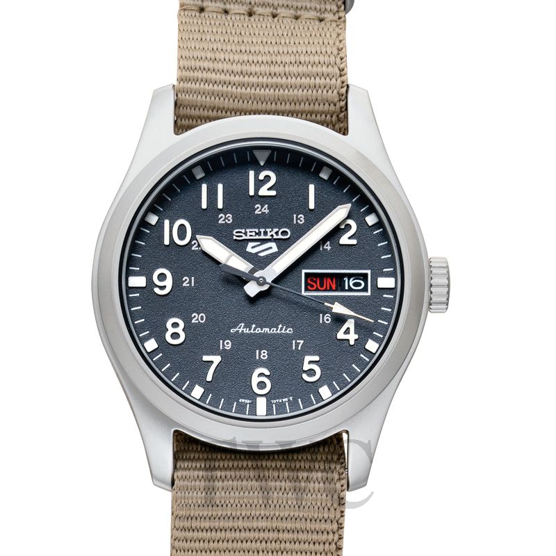 7,480円セイコー SEIKO 腕時計 人気ウォッチ SRPG35K1 超美品 時計