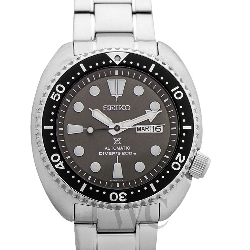 セイコー SEIKO 腕時計 人気 ウォッチ SFK001J1