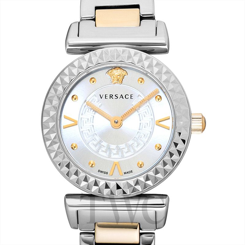 VEAA00418 Versace