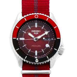 正規品安い SEIKO - セイコー SEIKO 腕時計 人気 時計 ウォッチ