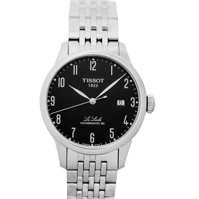 ティソ T クラシック Tissot T Classic 新品 中古時計通販 The Watch Company東京高級時計専門店