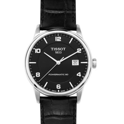 ティソ T クラシック Tissot T Classic 新品 中古時計通販 The Watch Company東京高級時計専門店