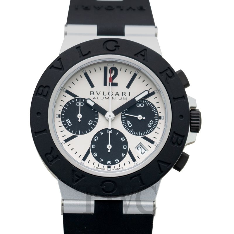 ブルガリ Bvlgari の腕時計 人気売れ筋ランキング 価格 Com