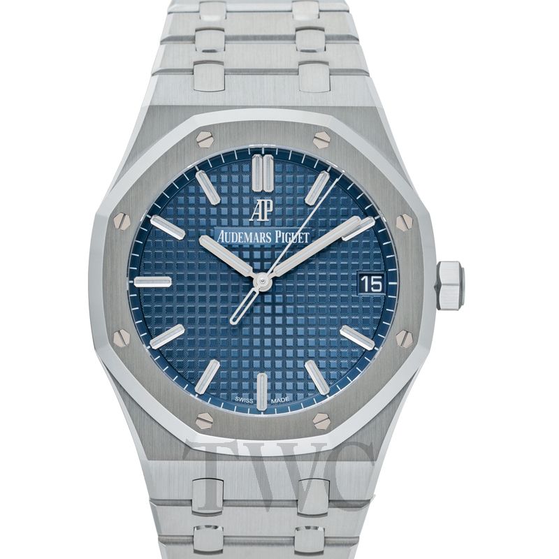 タイプ メンズ オーデマ ピゲ Audemars Piguet の腕時計 人気売れ筋ランキング 価格 Com