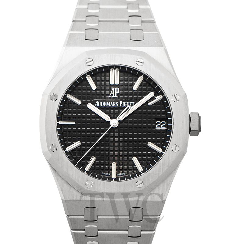 オーデマ ピゲ Audemars Piguet の腕時計 人気売れ筋ランキング 価格 Com