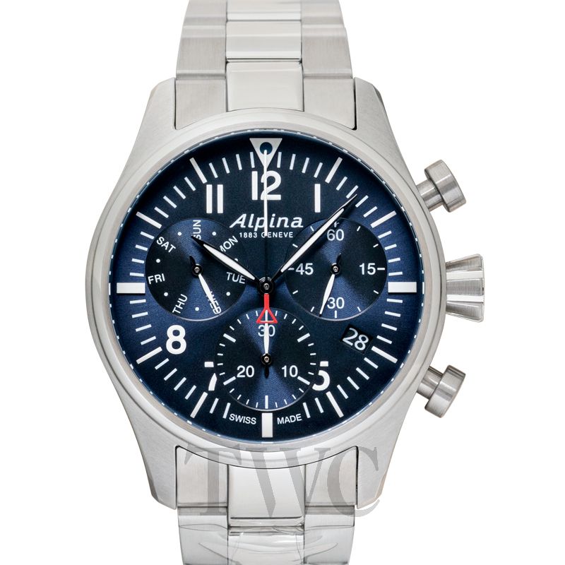 価格.com - アルピナ(Alpina)の腕時計 人気売れ筋ランキング
