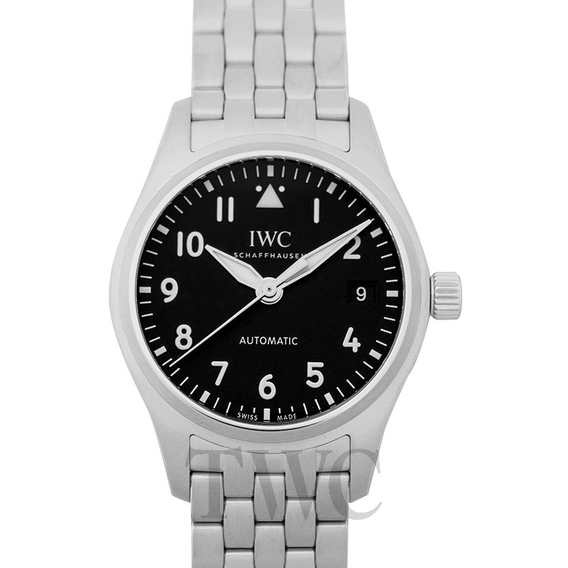 ケースサイズ 36mmの腕時計 人気売れ筋ランキング 価格 Com